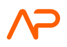Logo Skrill