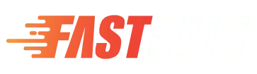 Logo Mastercard