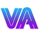 Logo Neteller