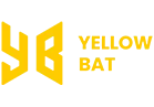 Logo Ví điện tử