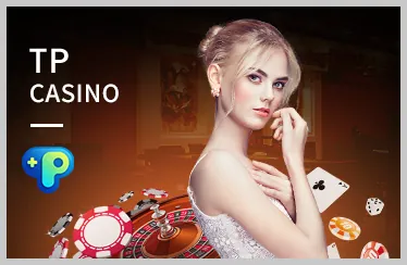 Casino Trực Tuyến C168